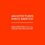 logo_peti_test_marco_baertich_27-05-14.jpg