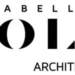 logo_isabelle_joly_petit.jpg