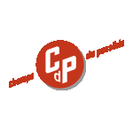 cdp_ombre.gif
