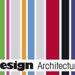 logoautocad_2.jpg