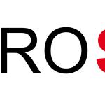 logo5.jpg