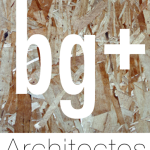 logo_bg_architectes_2014.png