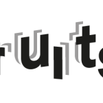 fruits_noir_transparent.png