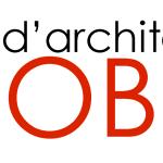 logo_baobab_new.jpg