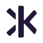 logo_bluewhite-01.jpg