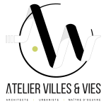 logo_2021.png