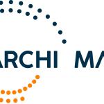 logo_archimade.jpg