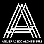 logo_aaa.jpg