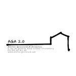 logo_aga_architectes_pour_tous.jpg