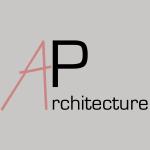 logo_15_copie.jpg