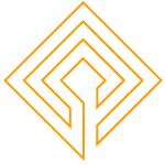 logo_base_seul_copie.jpg