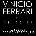 logo_atelier_darchitecture_201.jpg