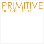 logo_2.png