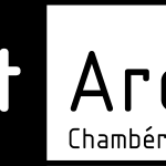 marquage_aasas_noir.png