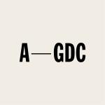 atelier-gdc.jpg
