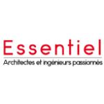 logo_pour_ordre2.jpg