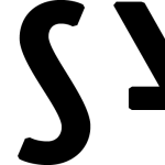 logo_temp.png