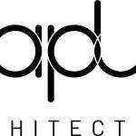 logotype-architecture.jpg