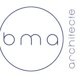 logobert-typononchalance_copie.jpg