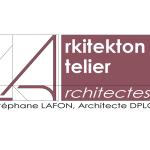 _logo4_arkitekton.jpg