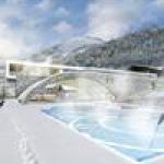 chatel_pers1_hiver_110x110px.jpg