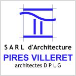 logo_pires_villeret.jpeg