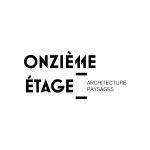 logo-noir-large2.jpg