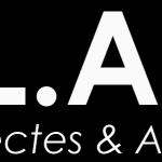 blac_logo.jpg
