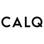 calq_logo-600px.jpg