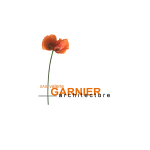 logo_entier.png