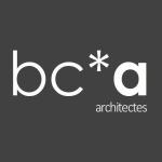 logo_apt.jpg
