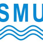 logo.jpg