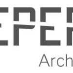 logo_kheper_v02.jpg