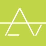 laurent-vialettes-logo_mail.jpg