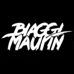 cbbm-png.png