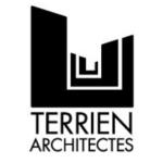 terrien_architectes_logo.jpg