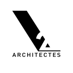logo_final_2021.png