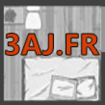 logo2nb.png