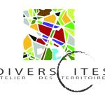 version_finale_petite_modif_logo_27.09.jpg
