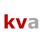 kva.jpg