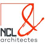 logo-ordre.jpg