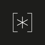 flocon_logo_blanc_sur_fond_noir.jpg
