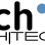 archad_logo.jpg