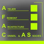logo-optimise.jpg