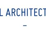 duval-logo-1.jpg