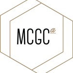 mcgca_logo.png