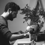 latelier-profil.jpg