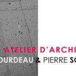 logo_sarl_archi_150dpi.jpg