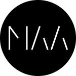 maa_logo_rond.jpg