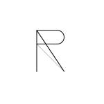 logo_r_.jpg